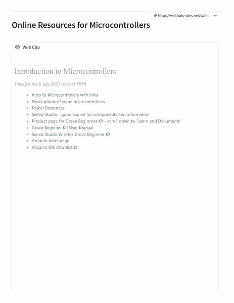 File:Links-for-Microcontroller-class.pdf